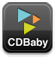 Lasana Bandele's music at cdbaby.com